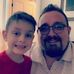 Tim Tobin - Facebook