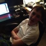 Tim Tobin - @tims_fanpage123 - Instagram
