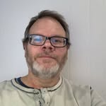 Tim Tobin - @tim.tobin3 - Instagram