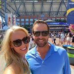 Tim Tobin - @timtobin714 - Instagram