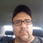 Tim Tobin - @tim.tobin.9216778 - Instagram