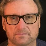 Tim Tobin - @timtobintenor - Instagram