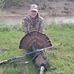 Tim Tobin - Facebook