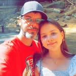 Tim Tobin - @shisto5 - Instagram