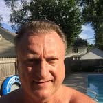 Tim Tobin - @timtobin2468 - Instagram