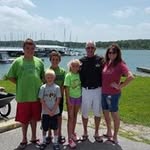 Tim Tobin - @tobin5682 - Instagram