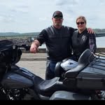 Tim Tobin - @timtobin73 - Instagram