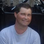 Tim Tobin - @tim.tobin.125 - Instagram