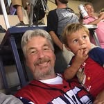 Tim Tobin - @timothytobin - Instagram