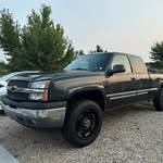 Tim Tobin - @grimtimmm - Instagram