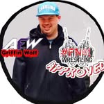 Tim Tobin - @wolve124 - Instagram