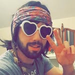 Tim Tobin - @tim_toe_bin - Instagram
