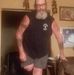 Tim Tobin - Facebook