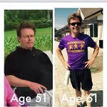 Tim Tobin - @tobin843 - Instagram