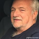 Tim Tobin - @ljt1969 - Instagram