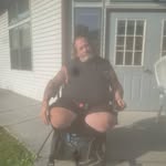 Tim Tobin - @tim.tobin.737 - Instagram