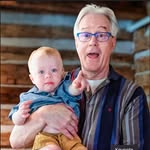 Tim Tobin - @tim.tobin55 - Instagram