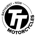 Tim Tobin - @timmytobinsmotorcycles - Instagram