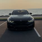 Tim Tobin - @timtobin_ - Instagram