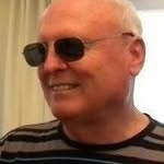 Tim Tobin - @lytehartd - Instagram