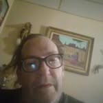 Tim Tobin - @fatmaninthe1234 - Instagram
