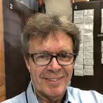 Tim Tobin - @tobin448 - Instagram