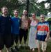 Tim Tobin - Facebook