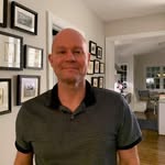 Tim Tobin - @tim.tobin.9 - Instagram