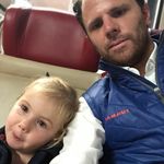 Tim Tobin - @tim2bin - Instagram