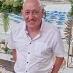 Tim Tobin - @tobin_tim - Instagram