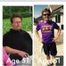 Tim Tobin - Facebook