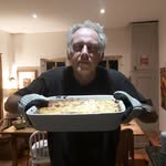 Tim Tobin - @pintofarisssse - Instagram
