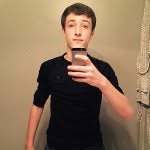 Timmy - @tim_tobin_ - Instagram