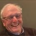 Timothy Tobin - Facebook