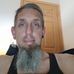 Timothy Tobin Jr. - Facebook