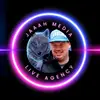 timtobin7♻️ - @timtobin7 - TikTok