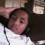 dnt forget me - @____tim____todd____ - Instagram
