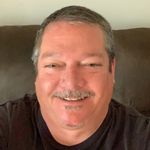 Tim - @tim.todd2021 - Instagram