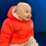 Tim - @timtoddler24 - Instagram