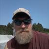 Tim Todd665 - @timtodd09 - TikTok
