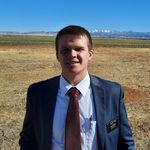 Tim Todd - @timtodd__ - Instagram