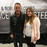 Tim Todd - @tim_l_todd - Instagram