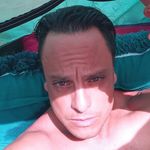Tim Todd - @timtoddviolin78 - Instagram