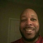 Tim Todd - @timtodd58958 - Instagram