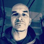 Tim Todd - @richa.rdtim - Instagram
