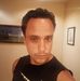 Tim Todd - Facebook