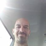 Tim Todd - @timtodd8177 - Instagram
