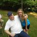 Tim Todd - Facebook