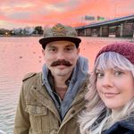 Tim Todd - @timbtodd - Instagram