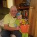 Tim Todd - Facebook